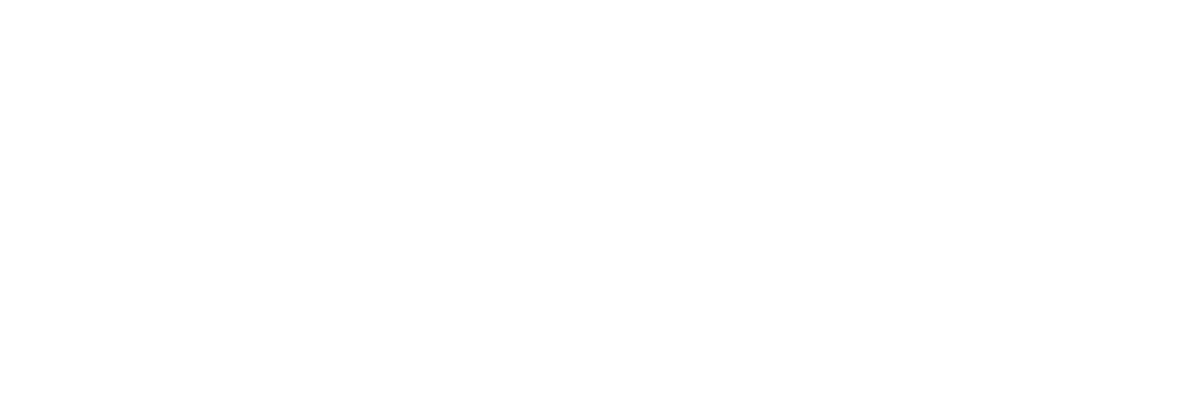 Texas Swag Company